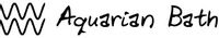 Aquarian Bath coupons
